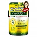 KOSE 高丝 Salon Style营养滋润发...