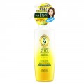 KOSE 高丝 Salon Style深层修复护...