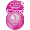 KOSE 高丝 Salon Style防晒防UV...