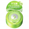 KOSE 高丝 Salon Style防紫外线发...