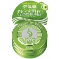 KOSE 高丝 Salon Style防晒防UV...
