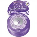 KOSE 高丝 Salon Style防紫外线发...