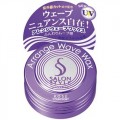 KOSE 高丝 Salon Style防晒防UV...