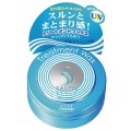 KOSE 高丝 Salon Style防紫外线发蜡 75g 卷发自然型