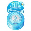 KOSE 高丝 Salon Style防晒防UV...
