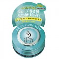 KOSE 高丝 Salon Style防晒防UV...