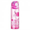 KOSE 高丝 Salon Style加倍顺直摩...