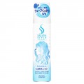 KOSE 高丝 Salon Style防紫外线定型摩丝 150g 长卷发自然型
