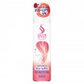 KOSE 高丝 Salon Style防紫外线定型摩丝 150g 自然垂直型