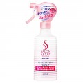 KOSE 高丝 Salon Style滋润型护发...