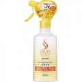 KOSE 高丝 Salon Style亮丽型护发喷雾 300ml 