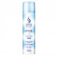 KOSE 高丝 Salon Styl超强造型喷雾...