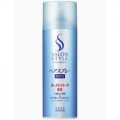 KOSE 高丝 Salon Styl超强造型喷雾...