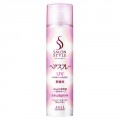 KOSE 高丝 Salon Styl造型喷雾 1...