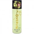 KOSE 高丝 Loveruss空气感造型喷雾 330g 葡萄香型