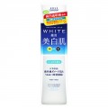 KOSE 高丝 药用美白肌清爽型化妆水 140m...
