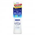 KOSE 高丝 药用美白肌保湿型化妆水 140m...