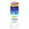 KOSE 高丝 药用美白肌清爽乳液 120ml