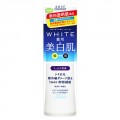 KOSE 高丝 药用美白肌保湿乳液 120ml