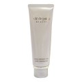 SHISEIDO 资生堂 天然玫瑰成分配合光泽肌...