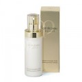 SHISEIDO 资生堂 水润清爽白日用美白防晒乳液 125ml