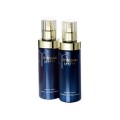 SHISEIDO 资生堂 促进肌肤新陈代谢夜间用...