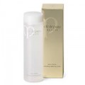 SHISEIDO 资生堂 水润清爽美白防晒白日用化妆水 170ml