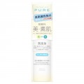 KOSE 高丝 PURE 美素肌 低刺激性化妆水...