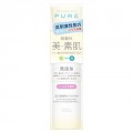 KOSE 高丝 PURE 美素肌 低刺激性化妆水...