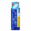 KOSE 高丝 药用美白化妆水 150ml 清爽...