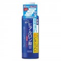 KOSE 高丝 药用美白化妆水 150ml 滋润...