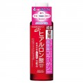 KOSE 高丝 浓润玻尿酸药用化妆水 150ml