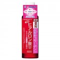 KOSE 高丝 浓润玻尿酸化妆水 150ml 超...