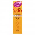 KOSE 高丝 Q10高纯度爽肤水 180ml