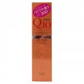 KOSE 高丝 Q10高纯度活肌爽肤水 300ml