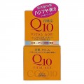KOSE 高丝 Q10高纯度活肌面霜 40g