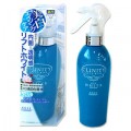 KOSE 高丝 Clinity药用美白保湿化妆水...