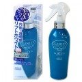 KOSE 高丝 Clinity药用美白超保湿化妆...