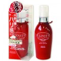 KOSE 高丝 Clinity保湿活肤乳液 16...