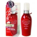 KOSE 高丝 Clinity超保湿活肤乳液 1...