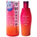 KOSE 高丝 紫玄米深层保湿美容液 200ml