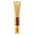 SHISEIDO 资生堂  脸部毛穴滋润冷感美容液 25g