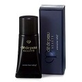 SHISEIDO 资生堂 优雅自然之美美白防晒粉...