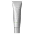 SHISEIDO 资生堂  彻底清楚头部毛穴污垢秀发清洁按摩着哩 150g