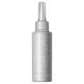SHISEIDO 资生堂 头皮清洁护理洗净液 100ml