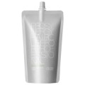 SHISEIDO 资生堂 头皮清洁护理洗净液 替...