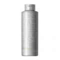 SHISEIDO 资生堂  孕育高品质秀发美发护发香波 680ml
