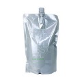 SHISEIDO 资生堂  孕育高品质秀发美发护发香波 替换装 1200ml