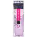 DHC Q10 药用高保湿化妆水 60ml