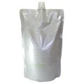 SHISEIDO 资生堂 滋润柔软发质形成发膜 替换装 1200g